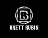 https://www.logocontest.com/public/logoimage/1324097297Brett Rubin-4c.jpg
